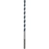 BOSCH Skalný vŕtak 6,0 x 150/100 mm dvojsečný CYL-5