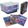 imago D&D Spelljammer: Dobrodružstvá vo vesmíre