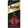 Segafredo Zanetti Classico kapsle 10 ks