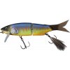 Illex Wobler Maekon SF Muddy Secret Tiger - 15 cm 28,5 g