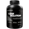 Prom-IN Lean Solution 180 kapsúl