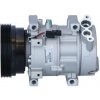 Kompresor, klimatizácia NRF 320119