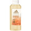 Adidas Energy Kick energizujúci sprchový gél 400 ml