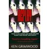 Ken Grimwood - Replay
