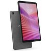 Lenovo Tab One ZAF00232PL