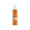 Avène Très Haute Protection enfant spray detský SPF50+ 200 ml