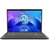 Notebook MSI Prestige 13 AI Evo A1M 13