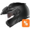 Schuberth E2 Matt Black XL 61