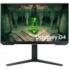 Samsung Odyssey G4 S25BG400EU