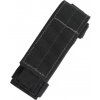 Puzdro na nôž Magforce Black 1413B