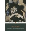 Death of Ivan Ilyich and Other Stories
