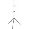 Teleskopický stojan Scangrip TRIPOD na upevnenie svietidiel Scangrip (DATSCAN3543125)