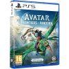 Avatar: Frontiers of Pandora – PS5
