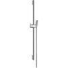 Hansgrohe Unica Sprchová tyč C 27611000
