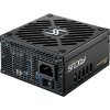 Seasonic FOCUS SGX-650 650W FOCUS-SGX-650
