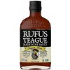 BBQ omáčka na grilovanie - Rufus Teague - SLIM N' SWEET, (bez cukru), 369g