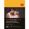 Kodak 9891-199