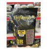 Carp Inferno Boilies Hot Line Red Demon 20mm 1kg