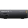 Blackmagic Design UltraStudio HD Mini