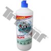 TRIUMF Dezinfekcia ILLE Oxychlorin 1L
