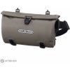 ORTLIEB Velo-Sling taška na riadidlá, 3 l, dark sand