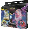 Pokémon TCG: V Battle Deck Bundle - Deoxys vs. Zeraora