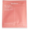 Biodance Bio Collagen Real Deep Mask 34 g