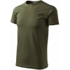 Malfini 137 Heavy New, military, 2XL