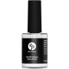 BIO NAILS Antifungal solution 11 ml