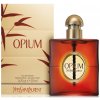 Yves Saint Laurent Opium 2009 parfumovaná voda dámska 50 ml