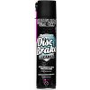 Muc-Off Disc Brake 400 ml