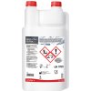 SCHULKE Discleen Extra 1l