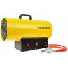 Heidmann H00753