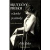 Skutečný příběh vídeňské prostitutky - Felix Salten