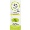 Pjur Med Vegan Glide Water Based Lubricant 2 ml