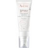Avène Tolerance Control Créme 40 ml