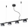 Ideal Lux 235455