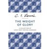 Weight of Glory - Lewis C S