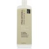 Paul Mitchell Clean Beauty Everyday Conditioner 1000 ml