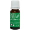 Tierra Verde Esenciálny olej bio Eukalyptus 10ml