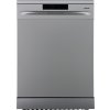 Gorenje GS620C10S