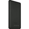 Powerbanka Mophie 3000 mAh čierna