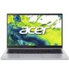 Acer AG15-72P 15,6/C5-120U/16G/521SSD/ESHELL NX.JSVEC.008