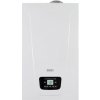 Kondenzačný kotol Baxi Luna Duo-tec E, 33kW, A7720027