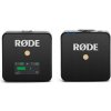 Rode Wireless GO Gen 3
