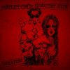Motley Crue - Greatest Hits / Digisleeve [CD]