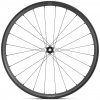 Sada kol FULCRUM Rapid Red Carbon 28“S12