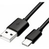 Samsung EP-DW720CBE