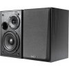 Reproduktory 2.0 Edifier R1100 (čierne)