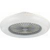 Ventilátor se svítidlem SAYULITA-L EGLO 35144